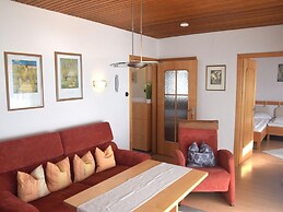 Holiday Home in Fussen With Garden