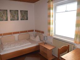 Holiday Home in Fussen With Garden