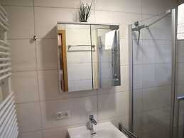 Holiday Home in Fussen With Garden