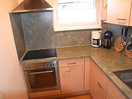 Holiday Home in Fussen With Garden