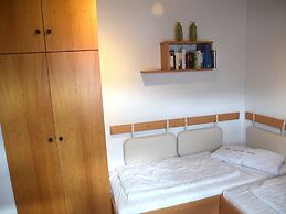 Holiday Home in Fussen With Garden