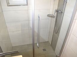 Holiday Home in Fussen With Garden