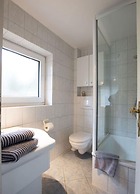 Holiday Home Villa Piep