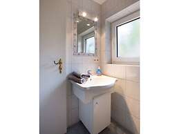 Holiday Home Villa Piep