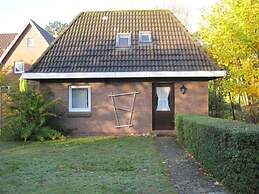Holiday Home Villa Piep