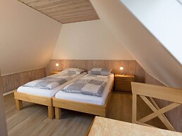 Holiday Home Villa Piep