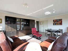 Apartment in De Haan for 4 Person