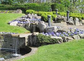 Apartment in De Haan Near the Beach