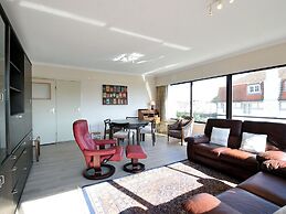 Apartment in De Haan for 4 Person