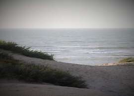 Apartment in De Haan Near the Beach