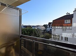 Apartment in De Haan for 4 Person