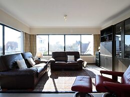 Apartment in De Haan for 4 Person