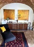 Nice Apartment in Chianni