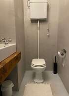 Nice Apartment in Chianni