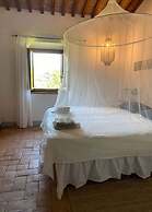 Nice Apartment in Chianni