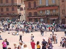 Nice Apartment in Chianni