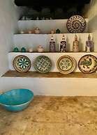 Nice Apartment in Chianni