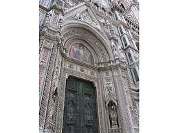 Nice Apartment in Chianni