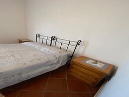 Belvilla by OYO Trabia Home