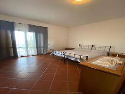 Belvilla by OYO Trabia Home