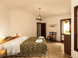 Ines Comfortable Holiday Residence