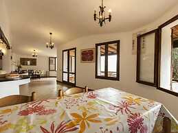 Ines Comfortable Holiday Residence