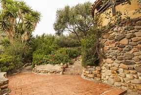 Ines Comfortable Holiday Residence