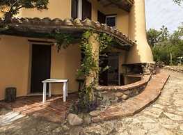 Ines Comfortable Holiday Residence