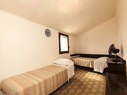 Ines Comfortable Holiday Residence