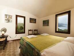 Ines Comfortable Holiday Residence