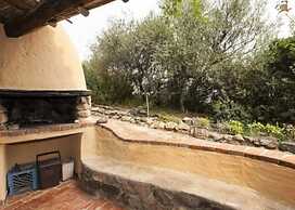 Ines Comfortable Holiday Residence