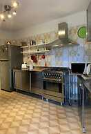 Ines Comfortable Holiday Residence