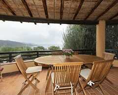 Ines Comfortable Holiday Residence