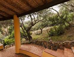 Ines Comfortable Holiday Residence