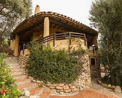 Ines Comfortable Holiday Residence