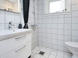 4 Star Holiday Home in Fano