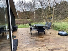 4 Star Holiday Home in Fano