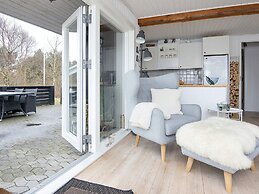 4 Star Holiday Home in Fano