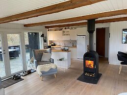 4 Star Holiday Home in Fano