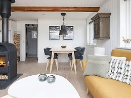 4 Star Holiday Home in Fano