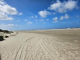 4 Star Holiday Home in Fano