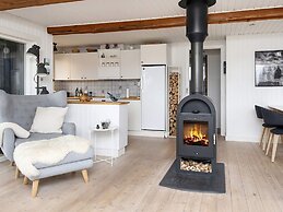 4 Star Holiday Home in Fano