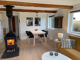 4 Star Holiday Home in Fano