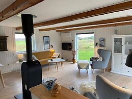 4 Star Holiday Home in Fano