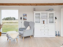 4 Star Holiday Home in Fano