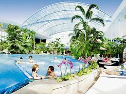 Holiday Home Black Forest