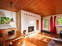 Holiday Home Black Forest