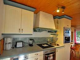 Holiday Home Black Forest