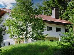 Holiday Home Black Forest