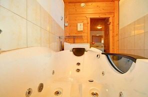 Holiday Home Black Forest